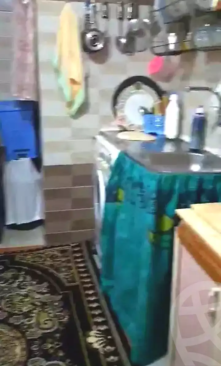 https://aqarmap.com.eg/en/listing/7237555-for-sale-alexandria-al-agamy-lbytsh