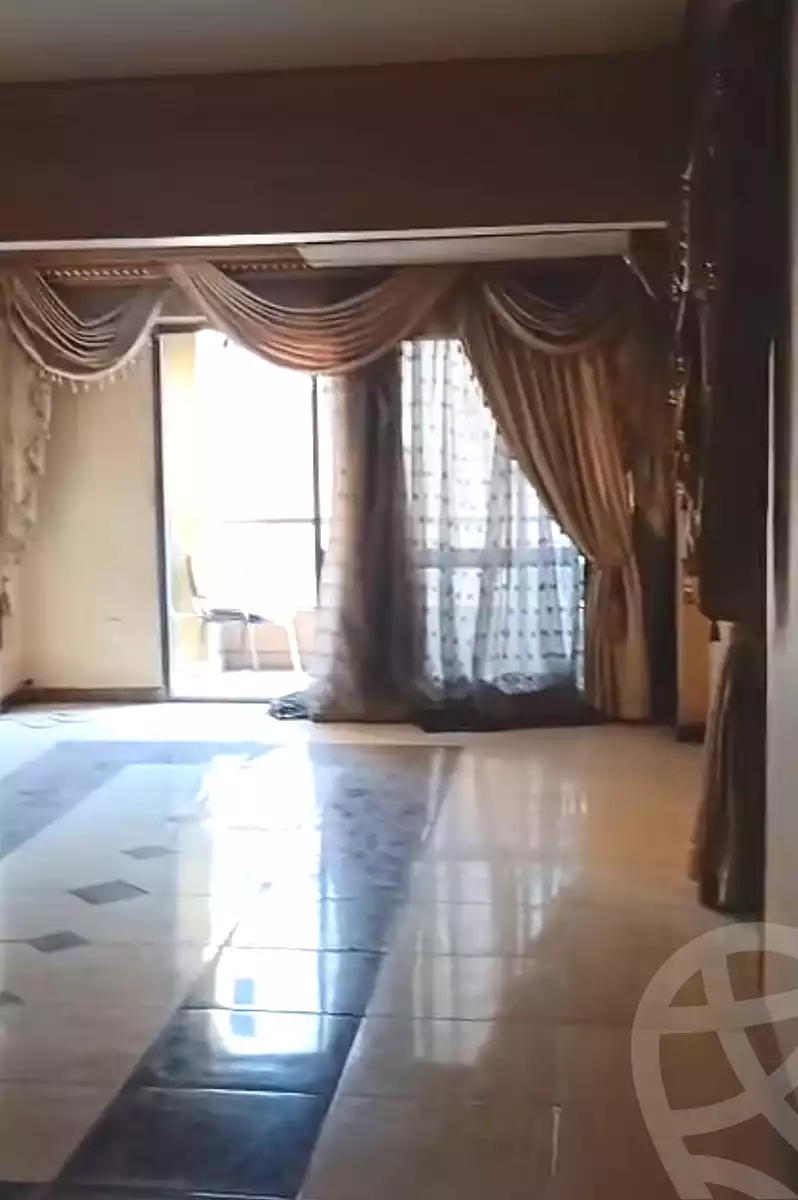 https://aqarmap.com.eg/en/listing/7235883-for-sale-cairo-hadayek-el-koba