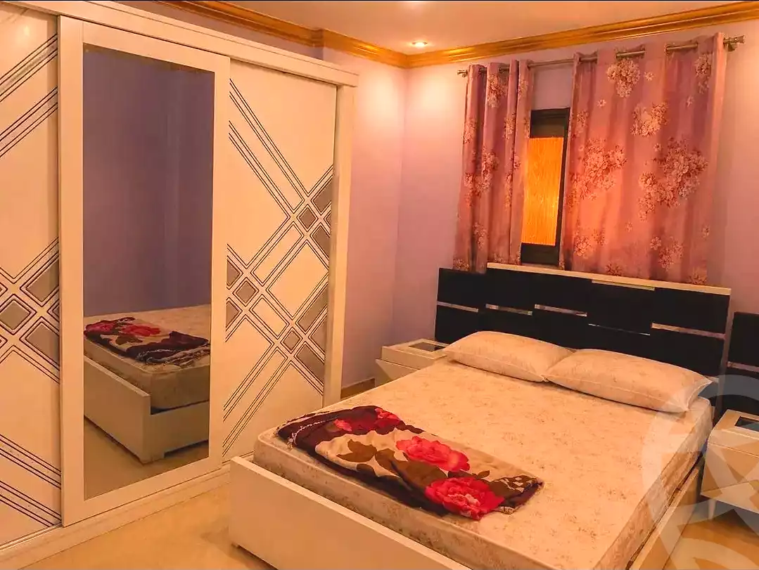 https://aqarmap.com.eg/ar/listing/7237567-for-sale-cairo-faisal-el-tawabeq