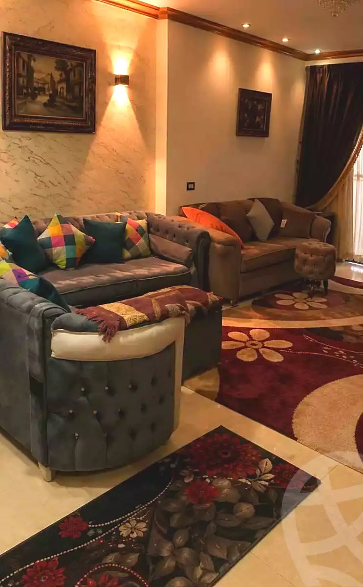 https://aqarmap.com.eg/ar/listing/7237567-for-sale-cairo-faisal-el-tawabeq