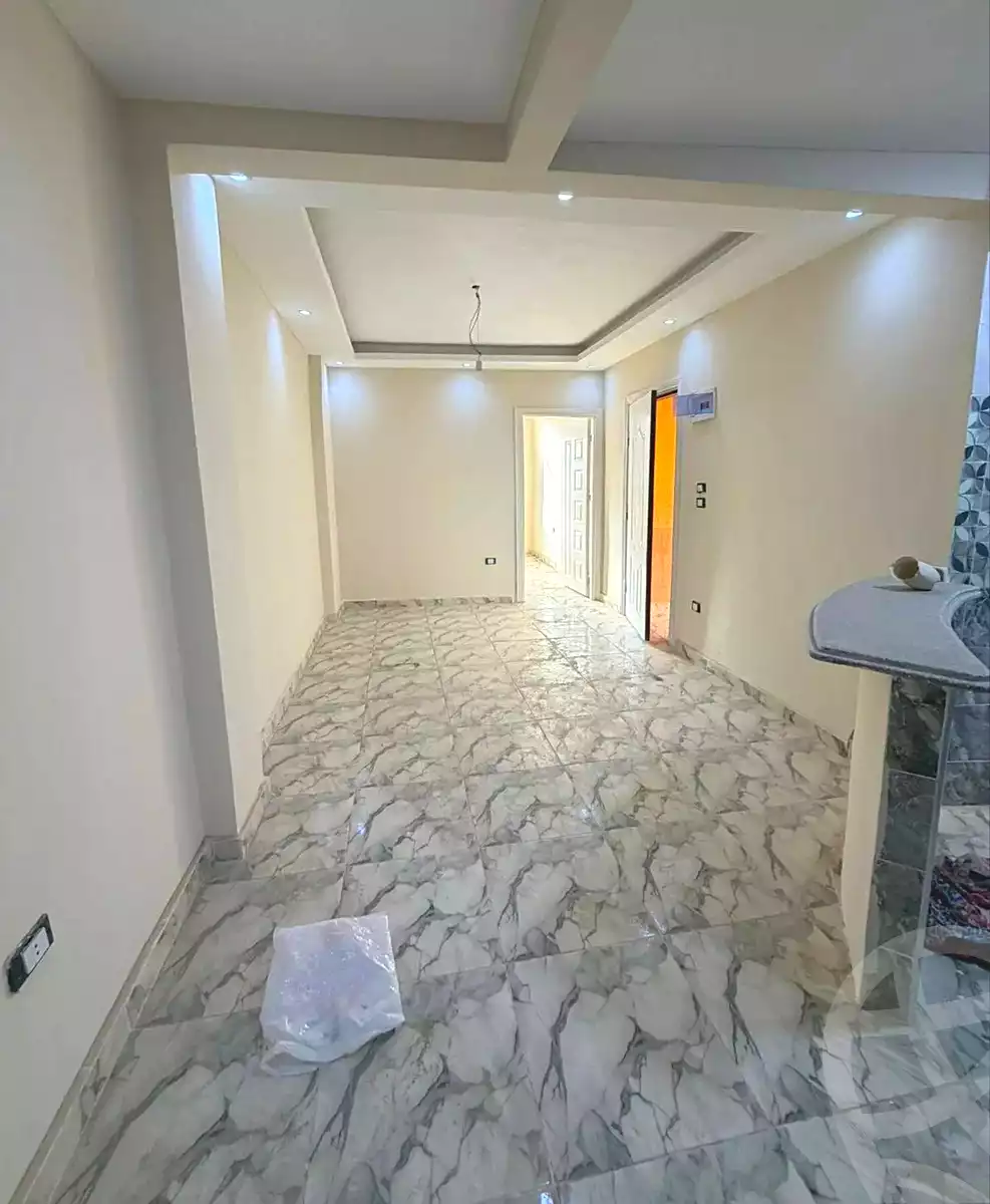 https://aqarmap.com.eg/en/listing/7237568-for-sale-alexandria-al-agamy-lbytsh-el-bostan-st