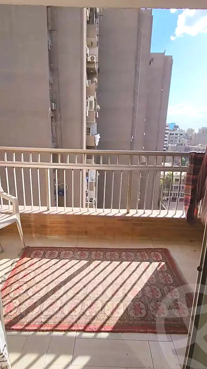 https://aqarmap.com.eg/en/listing/7235882-for-sale-cairo-hadayek-el-koba-saudi-buildings