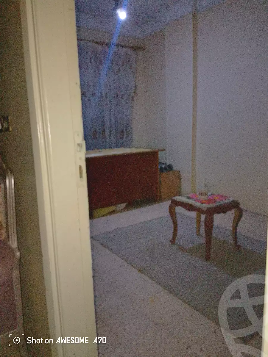 https://aqarmap.com.eg/en/listing/7237565-for-sale-cairo-dar-el-salam-dr-lslm