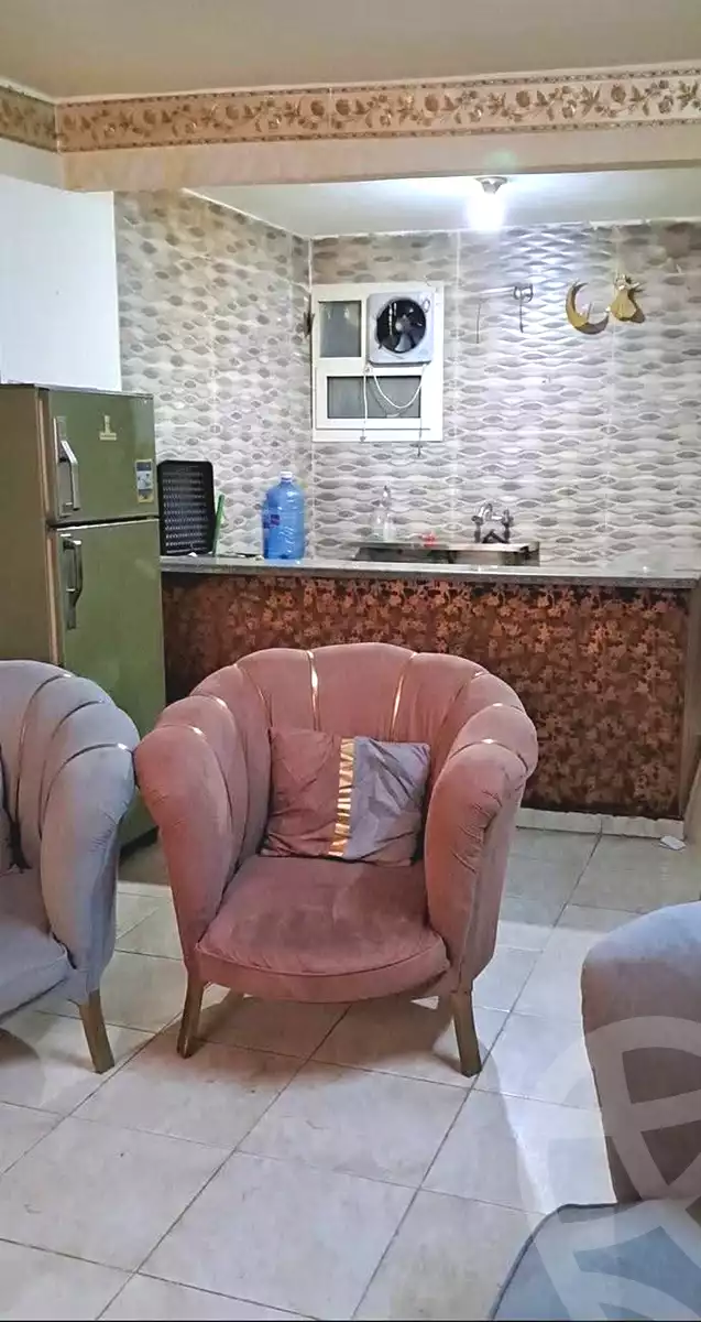 https://aqarmap.com.eg/ar/listing/7237573-for-rent-cairo-faisal-selim-st