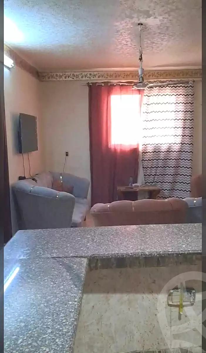 https://aqarmap.com.eg/ar/listing/7237573-for-rent-cairo-faisal-selim-st