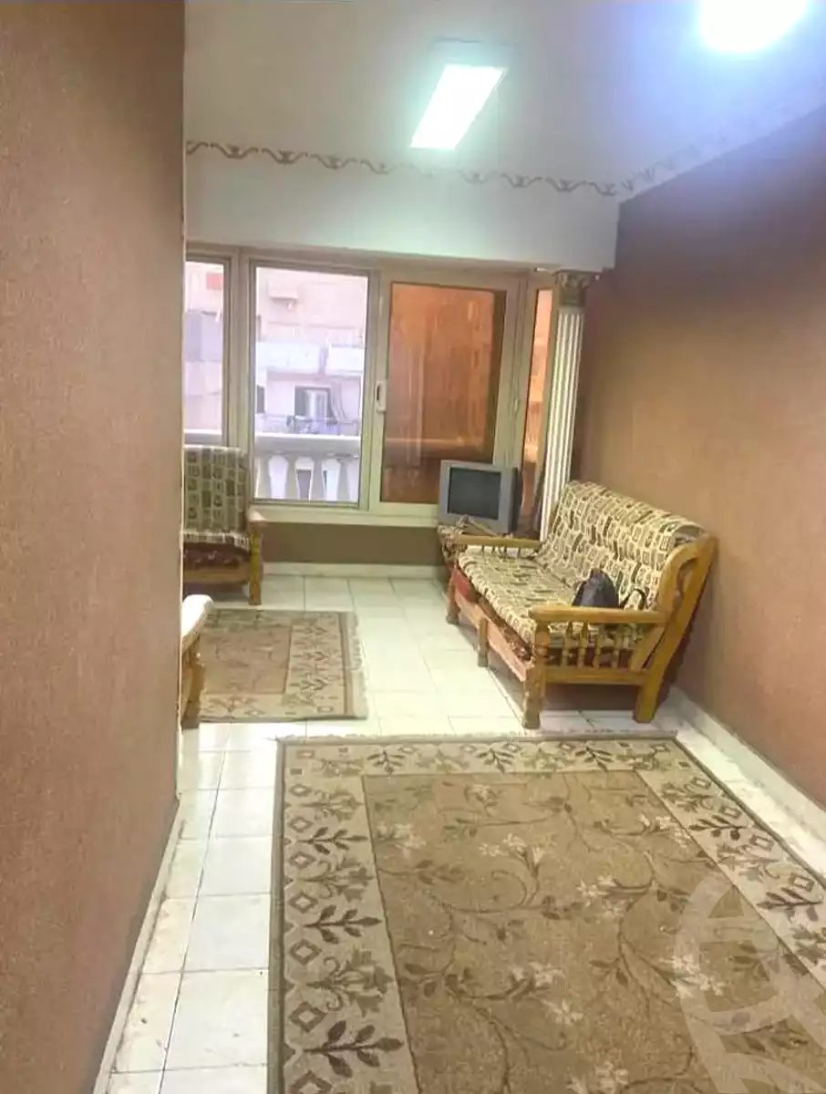 https://aqarmap.com.eg/ar/listing/7235880-for-sale-alexandria-sydy-bshr-sydy-bshr-bhry-shr-mhmd-njyb