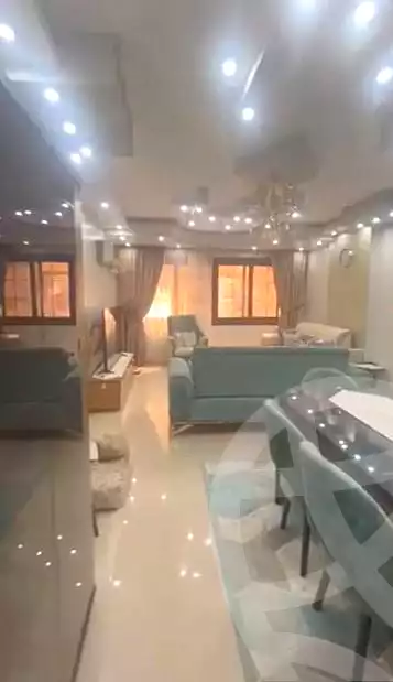 https://aqarmap.com.eg/en/listing/7237598-for-sale-cairo-el-haram-el-lebeny