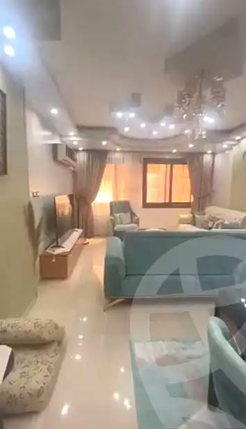 https://aqarmap.com.eg/en/listing/7237598-for-sale-cairo-el-haram-el-lebeny