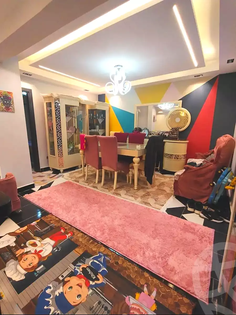 https://aqarmap.com.eg/ar/listing/7235877-for-sale-alexandria-al-agamy-lbytsh-ain-shams-st
