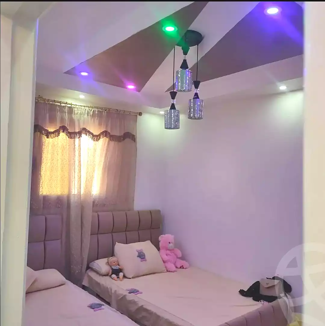 https://aqarmap.com.eg/ar/listing/7237601-for-sale-alexandria-lsywf-el-seyouf-qebly-el-ras-el-souda