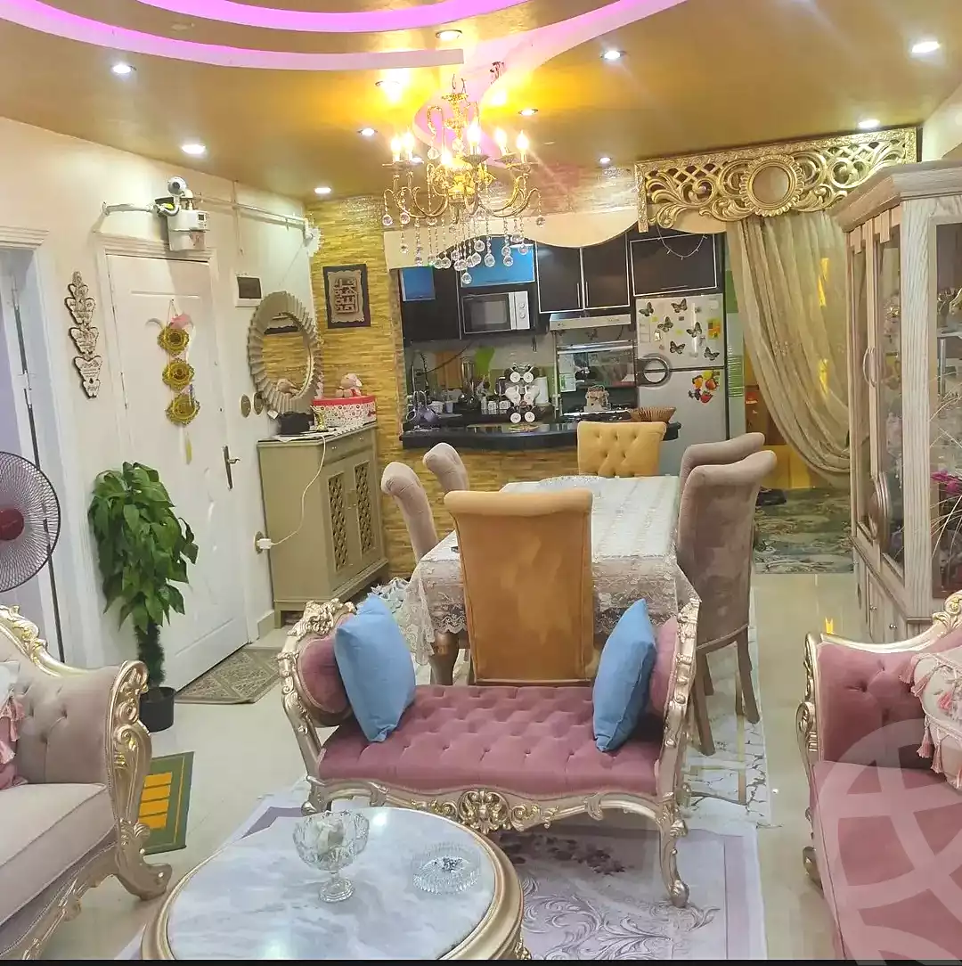 https://aqarmap.com.eg/ar/listing/7237601-for-sale-alexandria-lsywf-el-seyouf-qebly-el-ras-el-souda