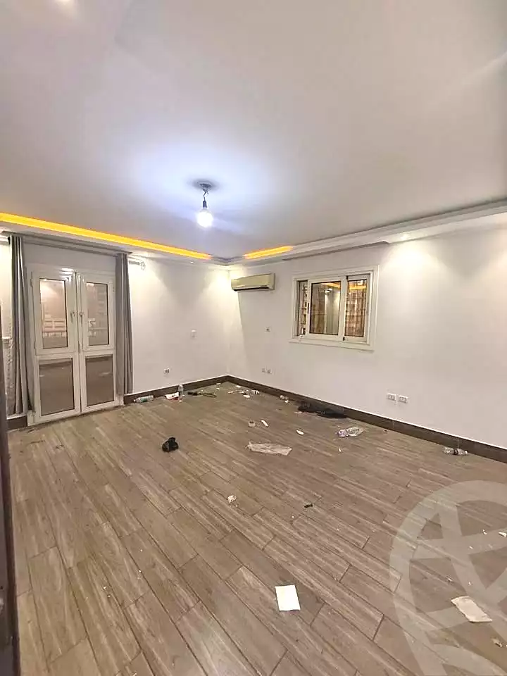 https://aqarmap.com.eg/en/listing/7237606-for-rent-cairo-el-haram-el-lebeny