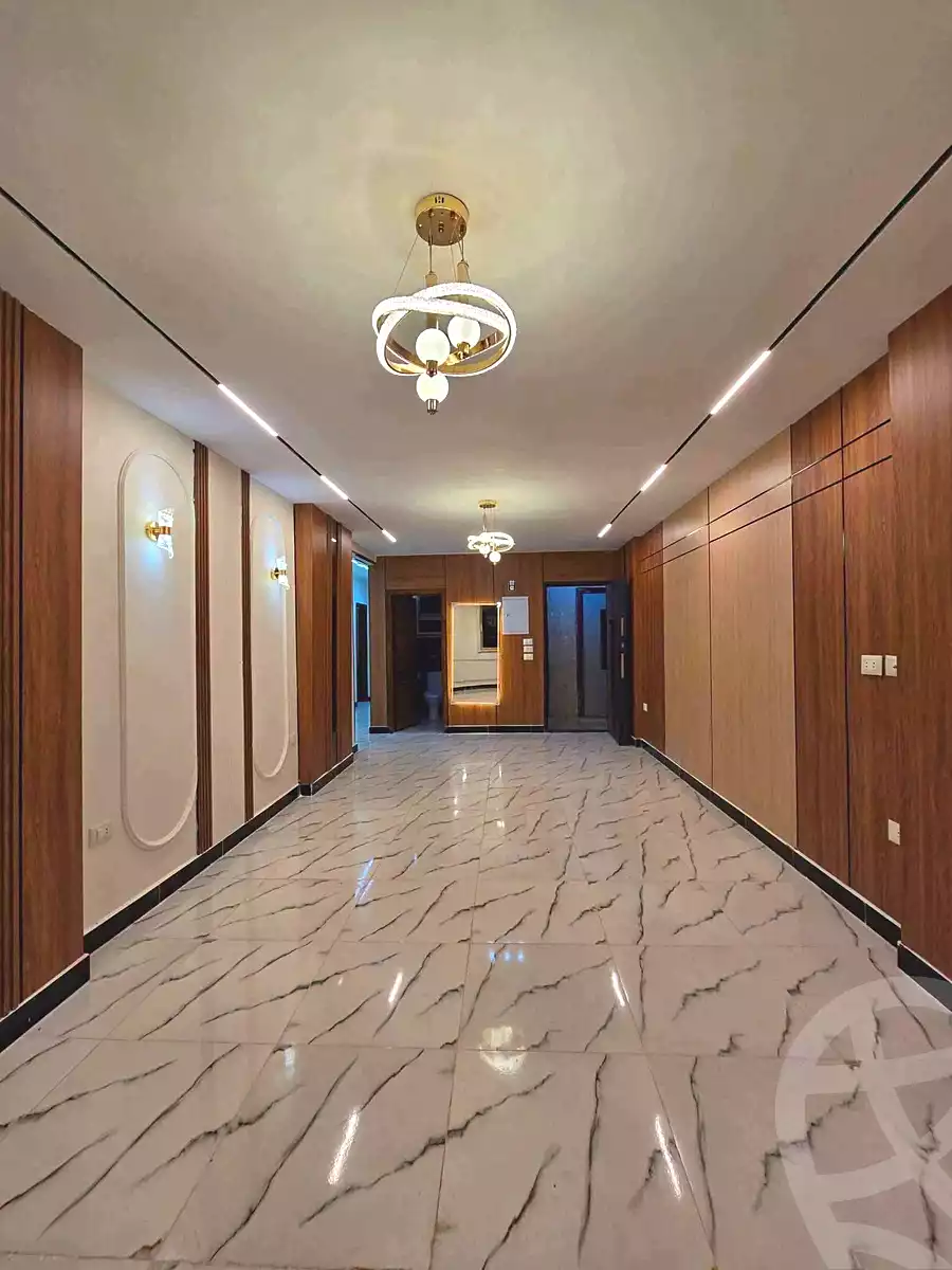 https://aqarmap.com.eg/ar/listing/7237609-for-sale-cairo-el-haram-el-lebeny