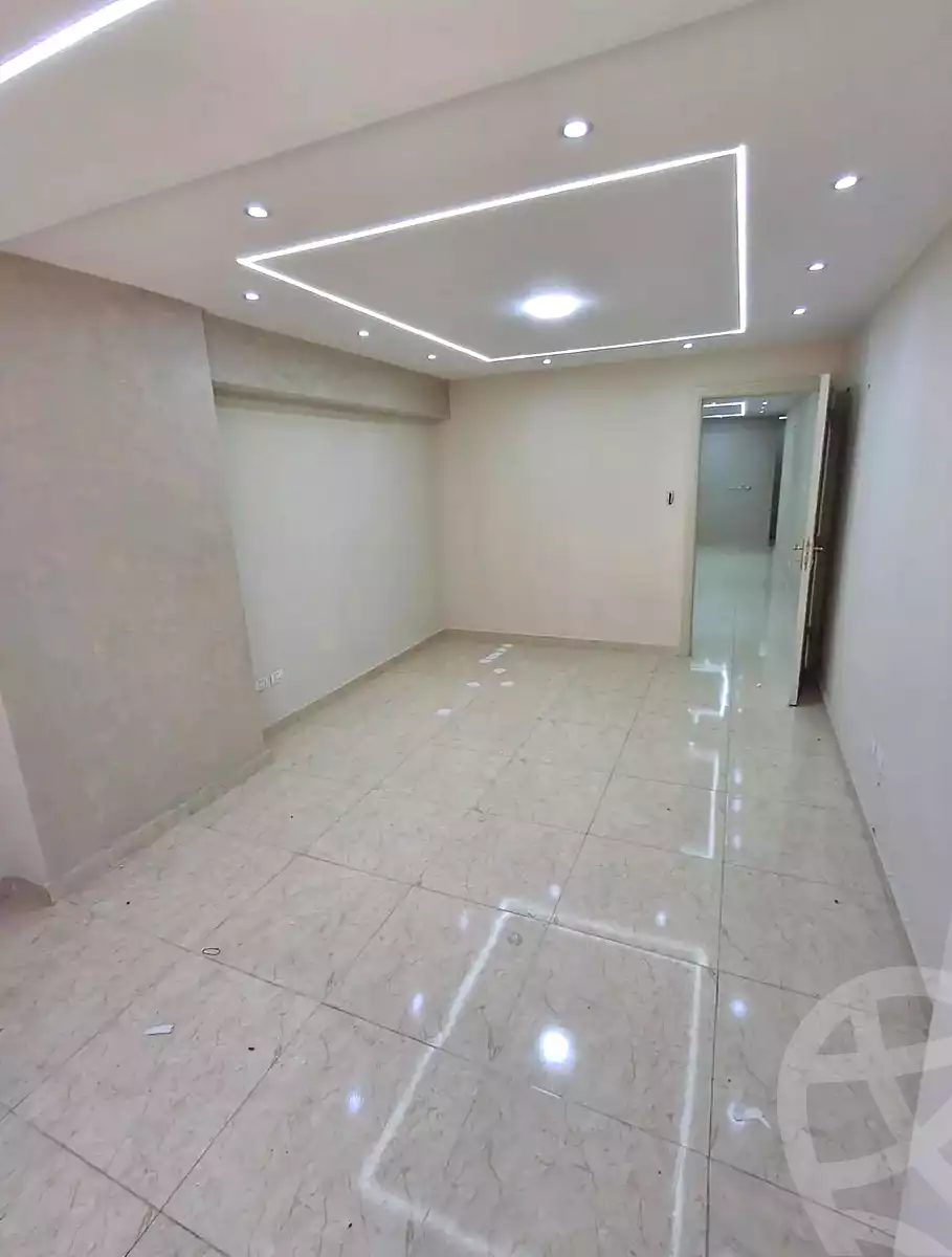 https://aqarmap.com.eg/en/listing/7237608-for-rent-alexandria-el-asafra-el-madina-el-monawwara-st