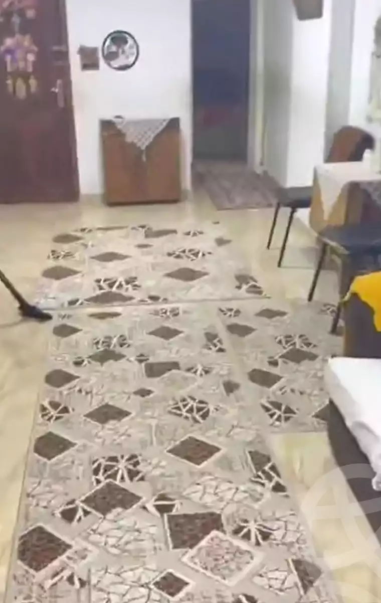 https://aqarmap.com.eg/ar/listing/7235869-for-sale-alexandria-el-mandara-nabawy-al-mohandes-st