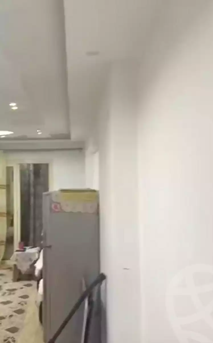 https://aqarmap.com.eg/ar/listing/7235869-for-sale-alexandria-el-mandara-nabawy-al-mohandes-st