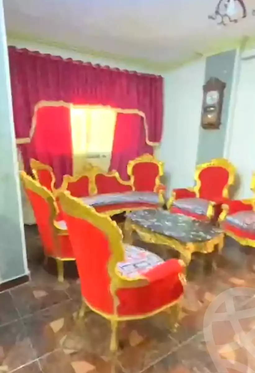 https://aqarmap.com.eg/en/listing/7235867-for-rent-cairo-ain-shams-jsr-lswys