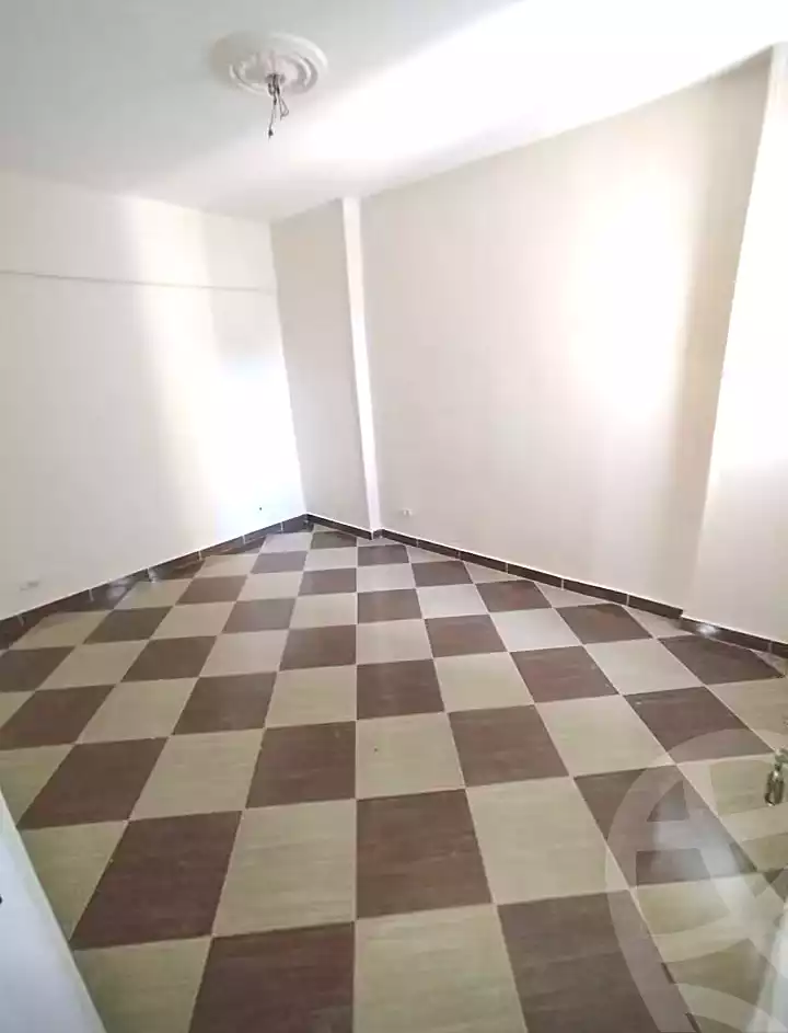https://aqarmap.com.eg/ar/listing/7237631-for-sale-alexandria-lsywf-el-falki-street-16-el-eslah