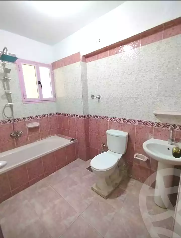 https://aqarmap.com.eg/ar/listing/7237631-for-sale-alexandria-lsywf-el-falki-street-16-el-eslah