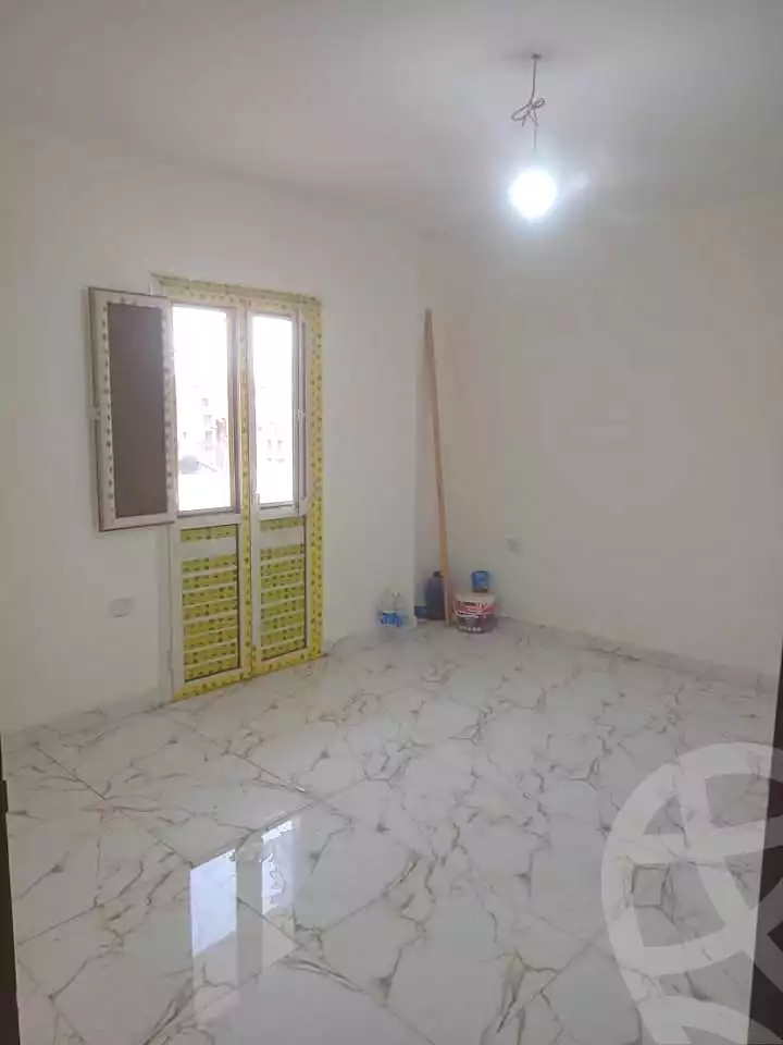 https://aqarmap.com.eg/en/listing/7237645-for-rent-cairo-ain-shams-jsr-lswys
