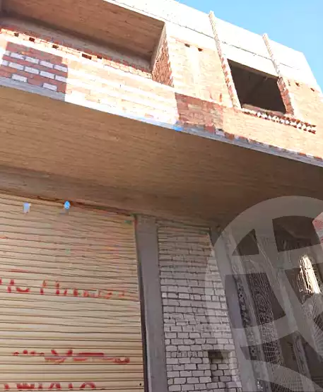 https://aqarmap.com.eg/ar/listing/7237577-for-sale-cairo-bashtil