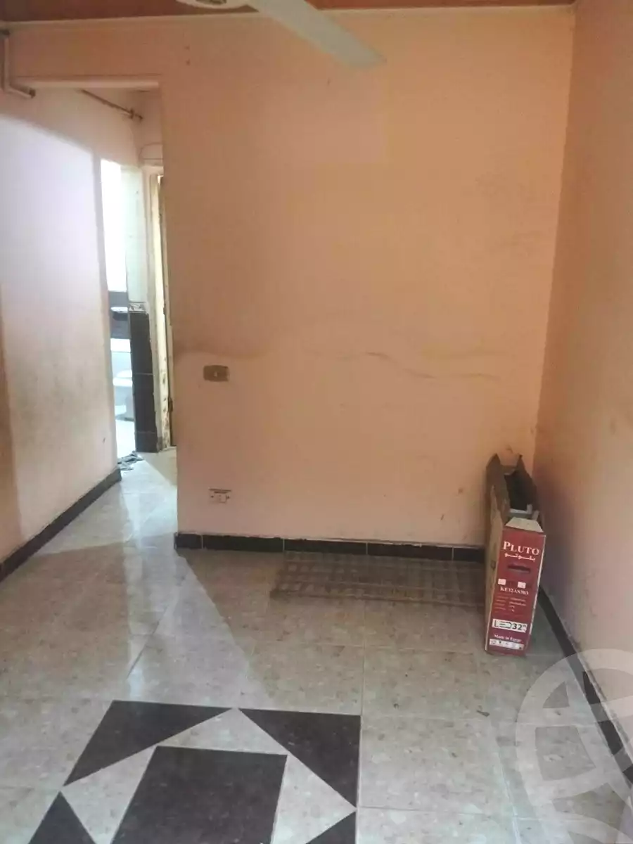 https://aqarmap.com.eg/en/listing/7235863-for-sale-cairo-ain-shams-jsr-lswys