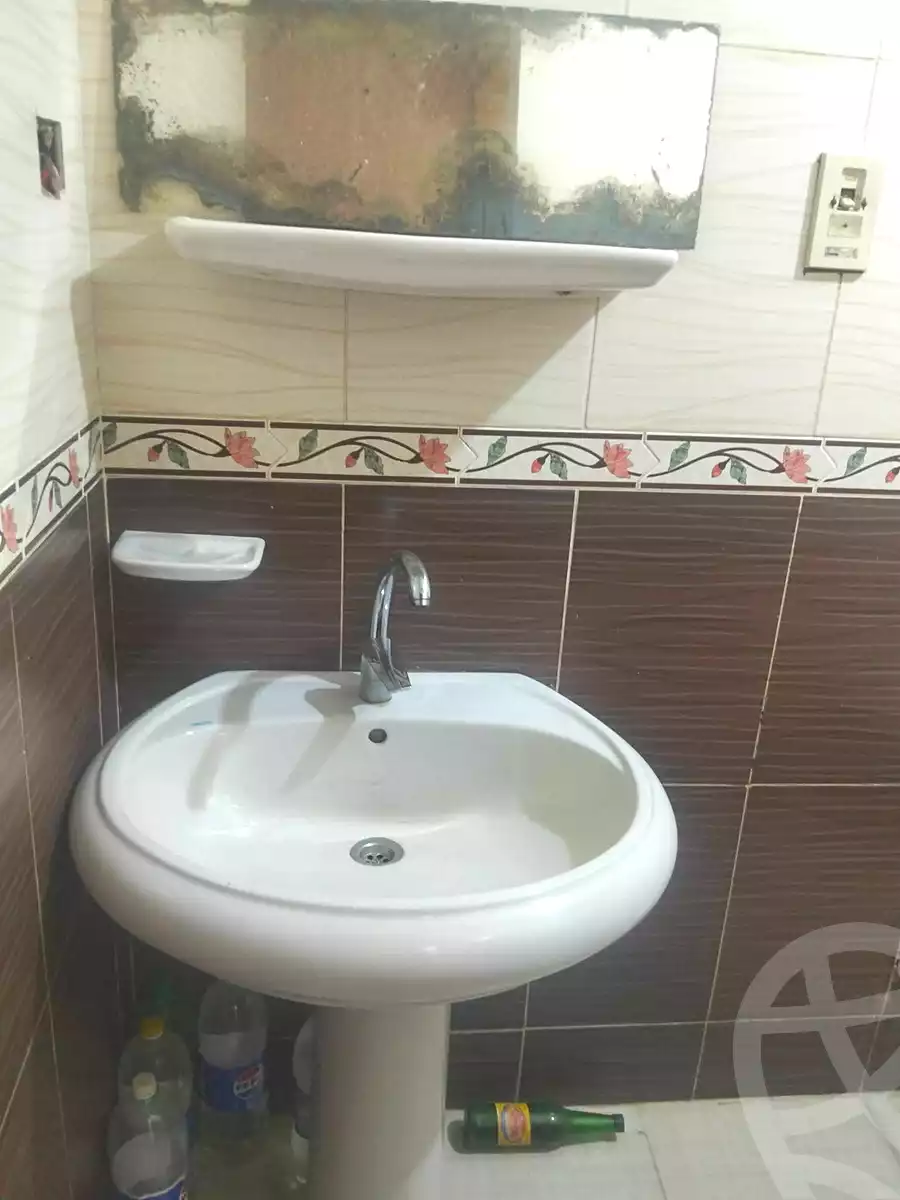 https://aqarmap.com.eg/en/listing/7235863-for-sale-cairo-ain-shams-jsr-lswys