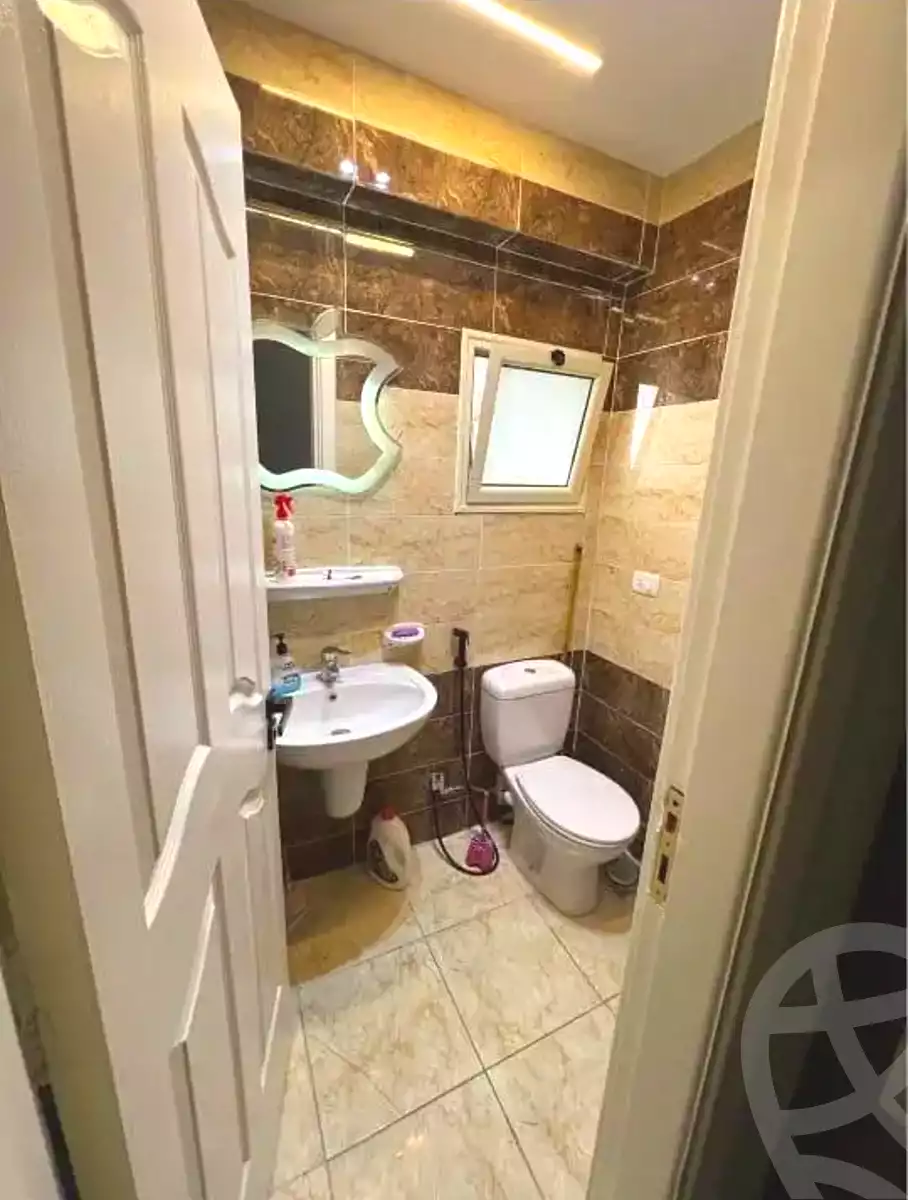 https://aqarmap.com.eg/en/listing/7237652-for-sale-alexandria-lsywf-city-light-mall