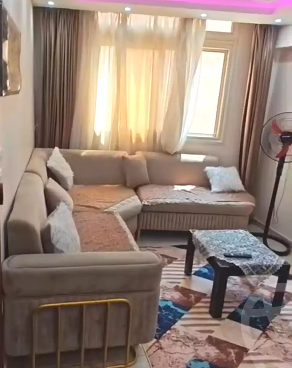 https://aqarmap.com.eg/en/listing/7237653-for-sale-cairo-ain-shams-mnshy-lthryr