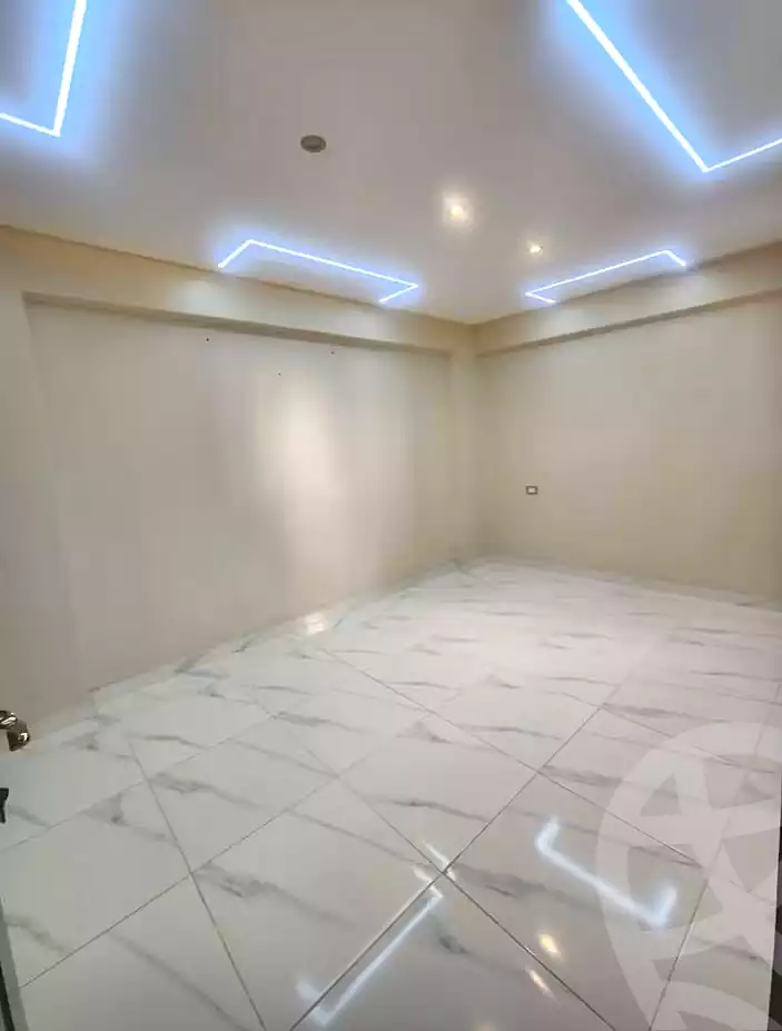 https://aqarmap.com.eg/ar/listing/7237651-for-sale-alexandria-lsywf-el-falki
