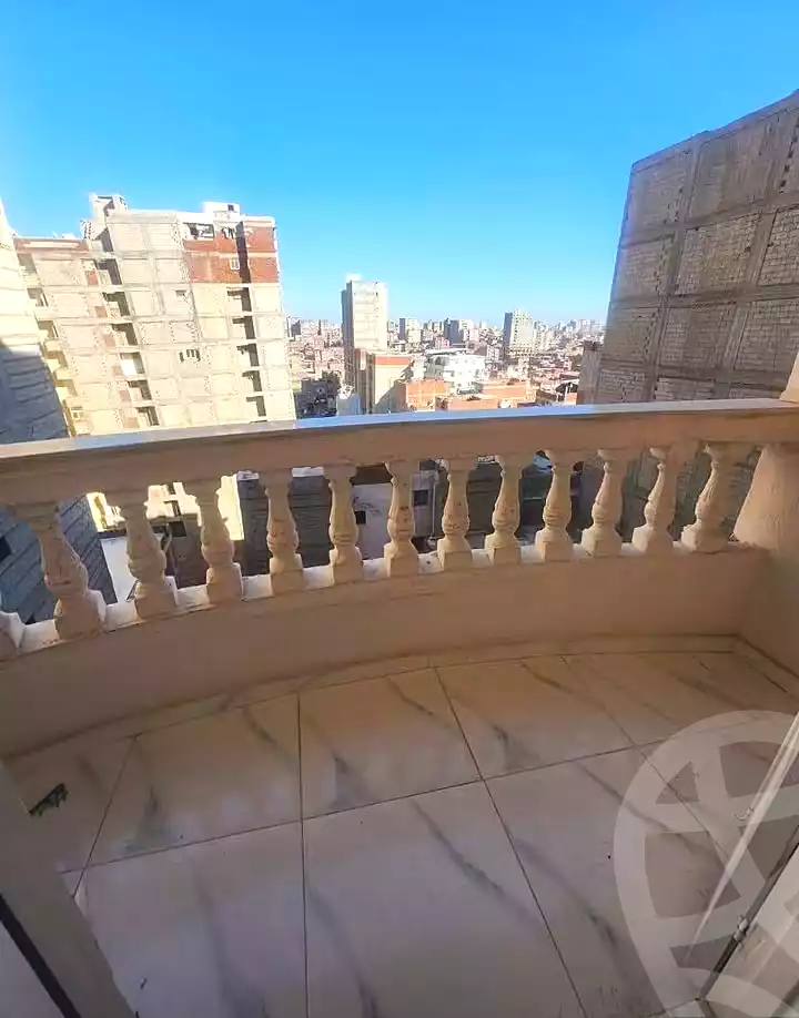https://aqarmap.com.eg/ar/listing/7237651-for-sale-alexandria-lsywf-el-falki