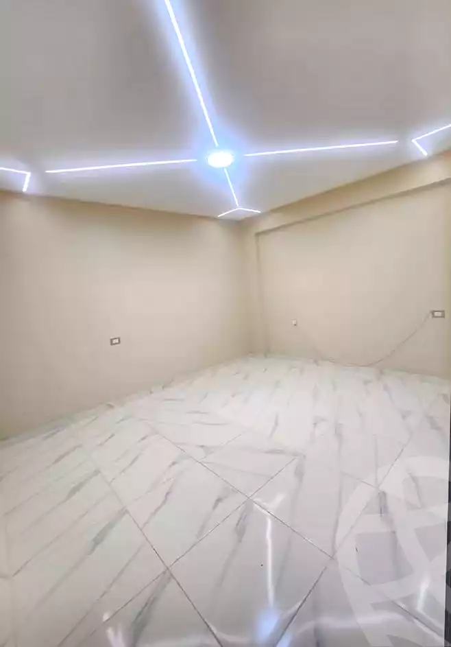 https://aqarmap.com.eg/ar/listing/7237651-for-sale-alexandria-lsywf-el-falki