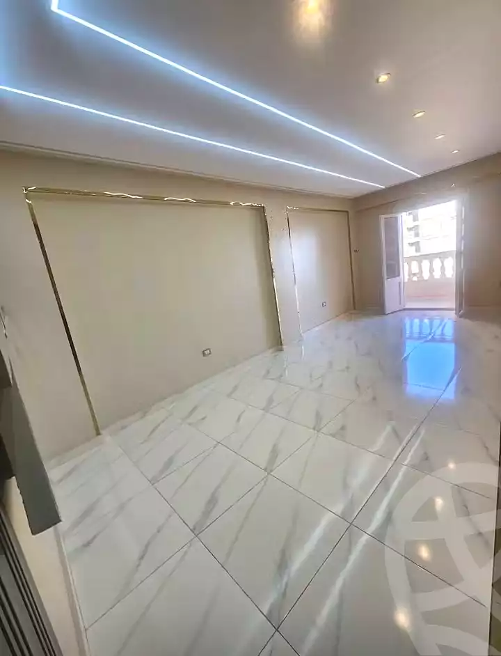 https://aqarmap.com.eg/ar/listing/7237651-for-sale-alexandria-lsywf-el-falki