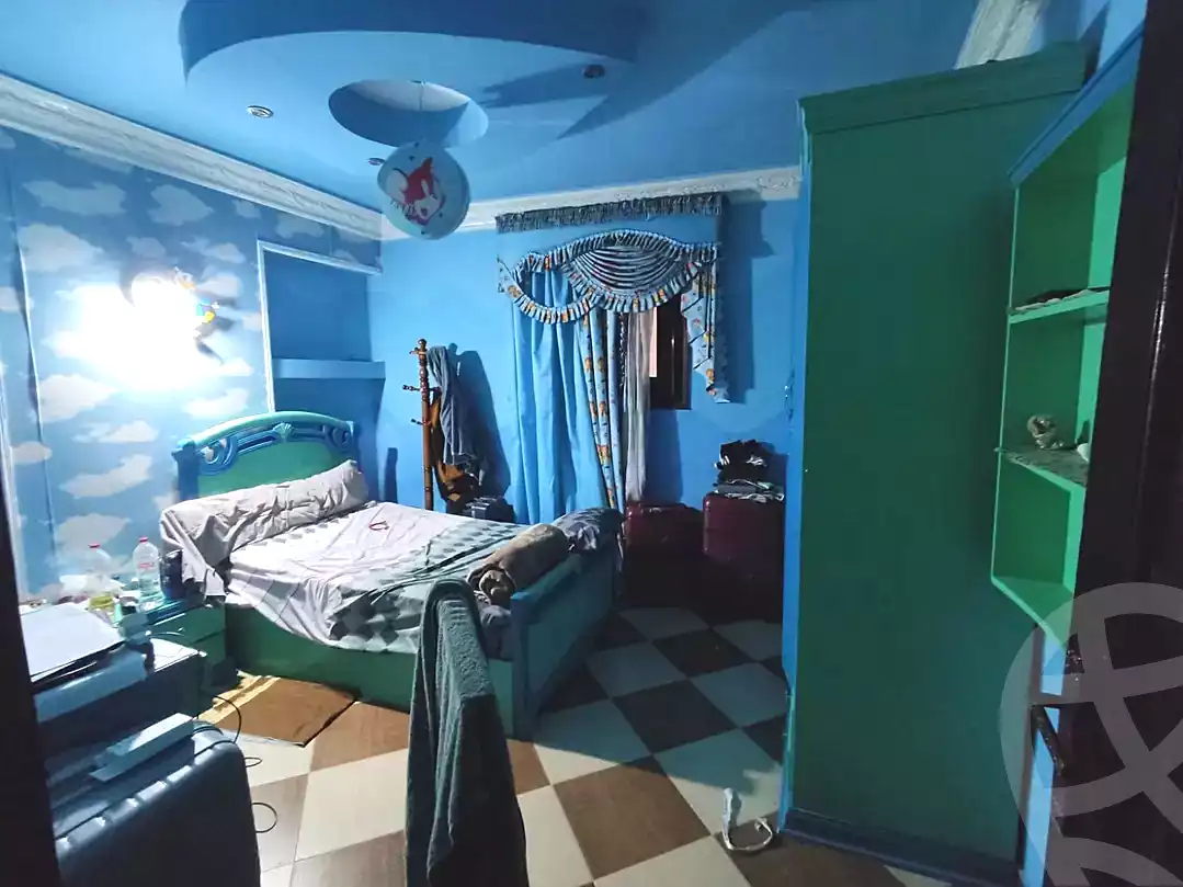 https://aqarmap.com.eg/ar/listing/7237655-for-rent-alexandria-new-miami-mostafa-kamel-sttt