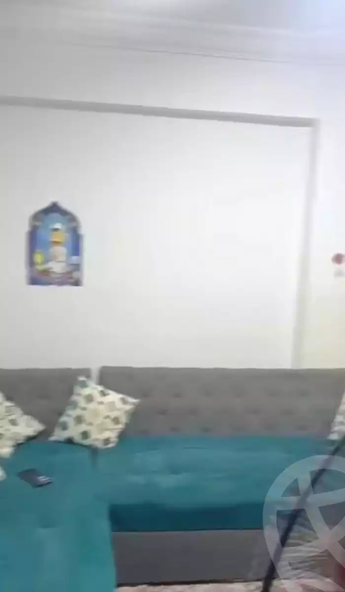 https://aqarmap.com.eg/ar/listing/7237659-for-sale-alexandria-el-mandara-nabawy-al-mohandes-st