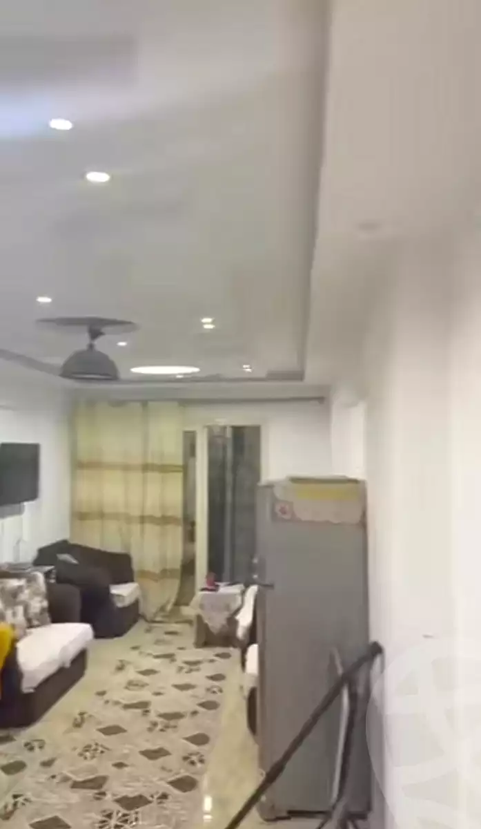 https://aqarmap.com.eg/ar/listing/7237659-for-sale-alexandria-el-mandara-nabawy-al-mohandes-st