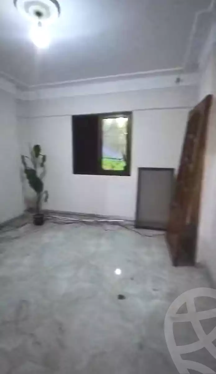 https://aqarmap.com.eg/ar/listing/7237663-for-sale-alexandria-el-mandara-shr-jml-bd-lnsr