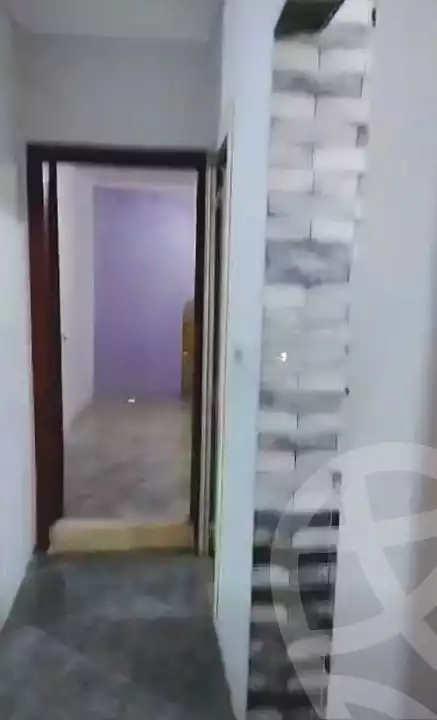 https://aqarmap.com.eg/en/listing/7237585-for-rent-cairo-bashtil