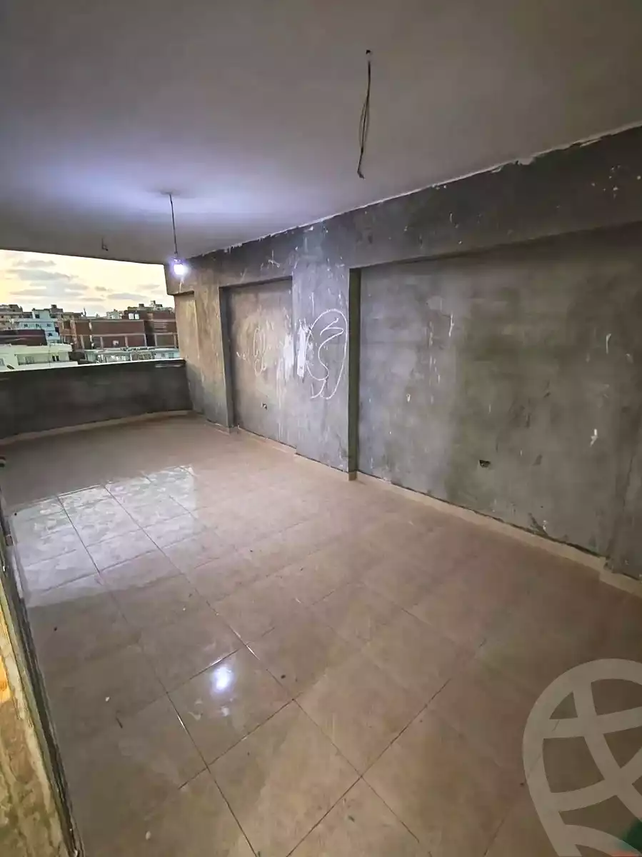 https://aqarmap.com.eg/ar/listing/7237668-for-sale-alexandria-al-agamy-el-hanouvel-el-salam-st