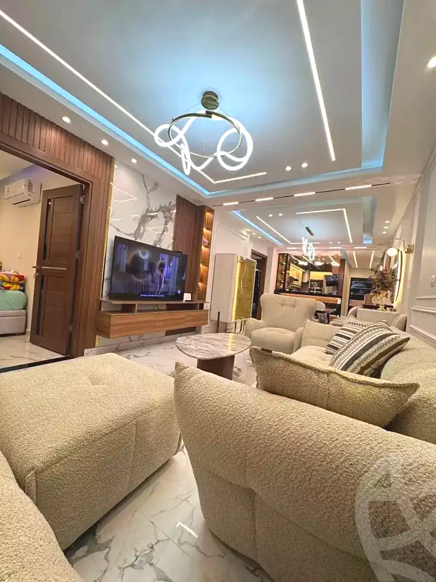 https://aqarmap.com.eg/ar/listing/7237670-for-sale-alexandria-lsywf-shamaa