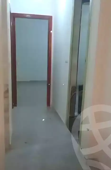 https://aqarmap.com.eg/en/listing/7237612-for-rent-cairo-bashtil