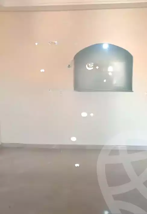 https://aqarmap.com.eg/en/listing/7237612-for-rent-cairo-bashtil