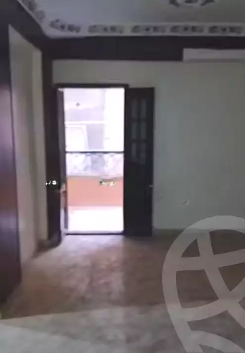 https://aqarmap.com.eg/ar/listing/7237614-for-sale-cairo-ljyz-wsym-el-barajil-el-hafrya