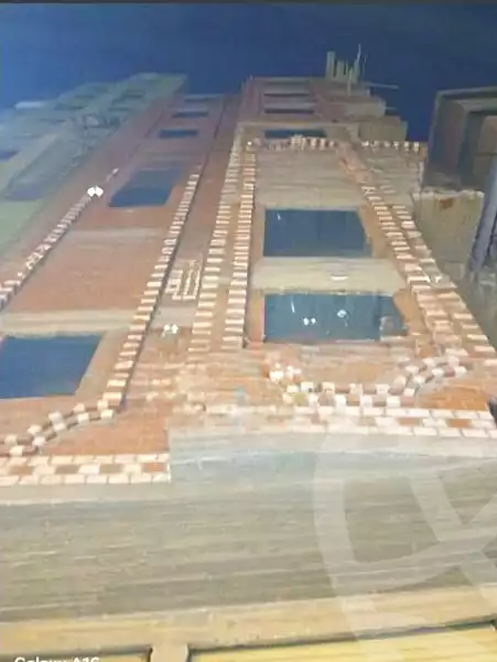 https://aqarmap.com.eg/ar/listing/7237619-for-sale-cairo-mokattam