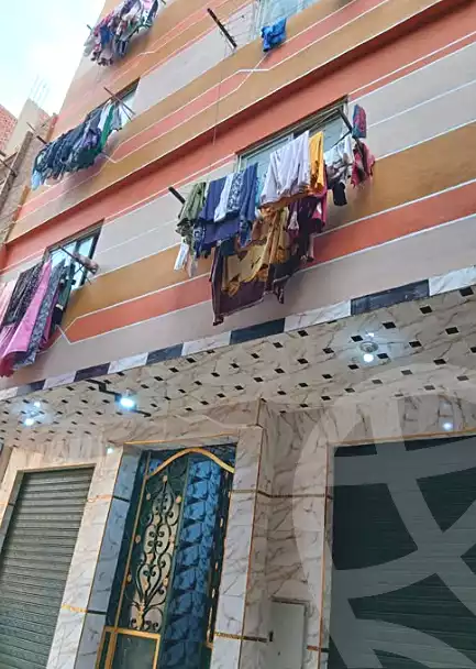 https://aqarmap.com.eg/ar/listing/7237623-for-sale-cairo-bashtil