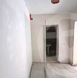 https://aqarmap.com.eg/ar/listing/7237633-for-rent-cairo-el-maadi