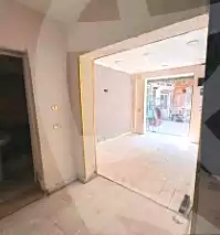 https://aqarmap.com.eg/ar/listing/7237633-for-rent-cairo-el-maadi