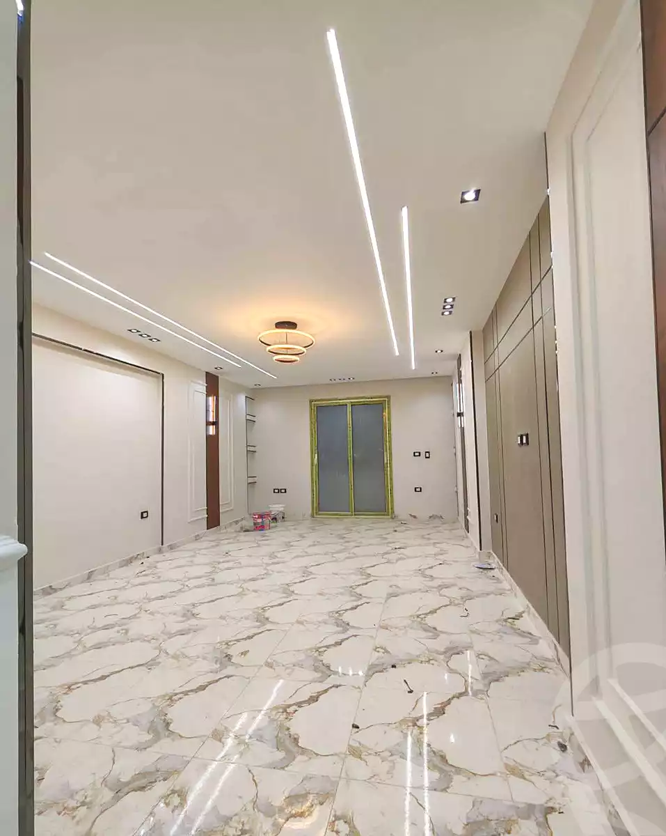 https://aqarmap.com.eg/ar/listing/7237672-for-sale-cairo-faisal-el-lebeny