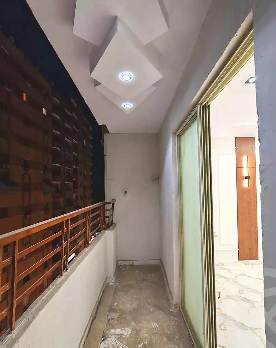 https://aqarmap.com.eg/ar/listing/7237672-for-sale-cairo-faisal-el-lebeny