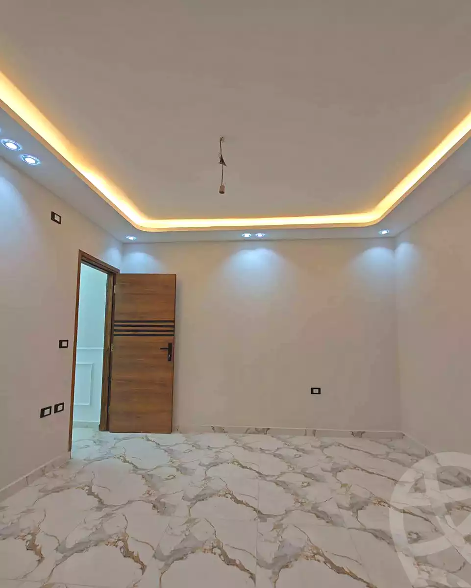 https://aqarmap.com.eg/ar/listing/7237672-for-sale-cairo-faisal-el-lebeny